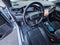 2022 Jeep Grand Cherokee Overland 4x2