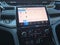 2022 Jeep Grand Cherokee Overland 4x2