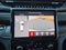 2022 Jeep Grand Cherokee Overland 4x2