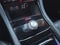 2022 Jeep Grand Cherokee Overland 4x2