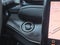 2022 Jeep Grand Cherokee Overland 4x2