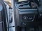2022 Jeep Grand Cherokee Overland 4x2