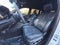 2022 Jeep Grand Cherokee Overland 4x2