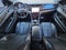 2022 Jeep Grand Cherokee Overland 4x2