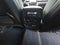 2022 Jeep Grand Cherokee Overland 4x2