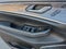 2022 Jeep Grand Cherokee Overland 4x2