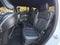 2022 Jeep Grand Cherokee Overland 4x2