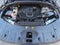 2022 Jeep Grand Cherokee Overland 4x2