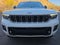 2022 Jeep Grand Cherokee Overland 4x2