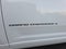 2022 Jeep Grand Cherokee Overland 4x2