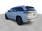 2022 Jeep Grand Cherokee Overland 4x2
