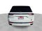 2022 Jeep Grand Cherokee Overland 4x2