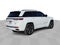 2022 Jeep Grand Cherokee Overland 4x2