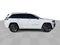 2022 Jeep Grand Cherokee Overland 4x2