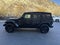 2024 Jeep Wrangler 4xe Sahara 4xe