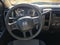 2012 RAM 1500 Express