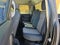 2012 RAM 1500 Express
