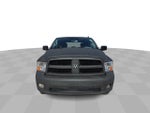 2012 RAM 1500 Express