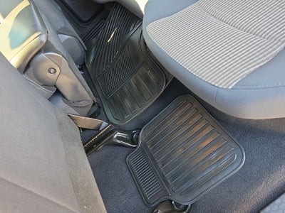 2012 RAM 1500 Express