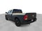 2012 RAM 1500 Express
