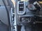 2025 RAM 1500 Big Horn Crew Cab 4x4 5'7" Box