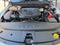 2025 RAM 1500 Big Horn Crew Cab 4x4 5'7" Box