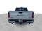 2025 RAM 1500 Big Horn Crew Cab 4x4 5'7" Box