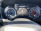 2025 RAM 1500 Big Horn Crew Cab 4x4 5'7" Box
