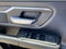 2025 RAM 1500 Big Horn Crew Cab 4x4 5'7" Box
