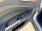 2016 Ford C-Max Hybrid SEL