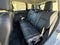 2016 Ford C-Max Hybrid SEL