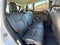 2016 Ford C-Max Hybrid SEL