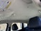 2016 Ford C-Max Hybrid SEL