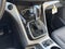 2016 Ford C-Max Hybrid SEL