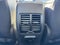 2016 Ford C-Max Hybrid SEL