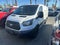 2016 Ford Transit Cargo Van Base