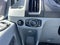 2016 Ford Transit-150 Base