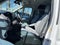 2016 Ford Transit-150 Base