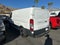 2016 Ford Transit Cargo Van Base