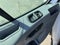 2016 Ford Transit-150 Base