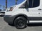 2016 Ford Transit-150 Base