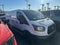 2016 Ford Transit Cargo Van Base