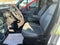 2016 Ford Transit Cargo Van Base