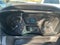 2016 Ford Transit Cargo Van Base