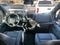 2016 Ford Transit Cargo Van Base