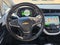 2019 Chevrolet Bolt EV Premier
