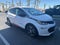 2019 Chevrolet Bolt EV Premier