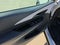2019 Chevrolet Bolt EV Premier