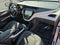 2019 Chevrolet Bolt EV Premier