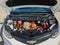 2019 Chevrolet Bolt EV Premier